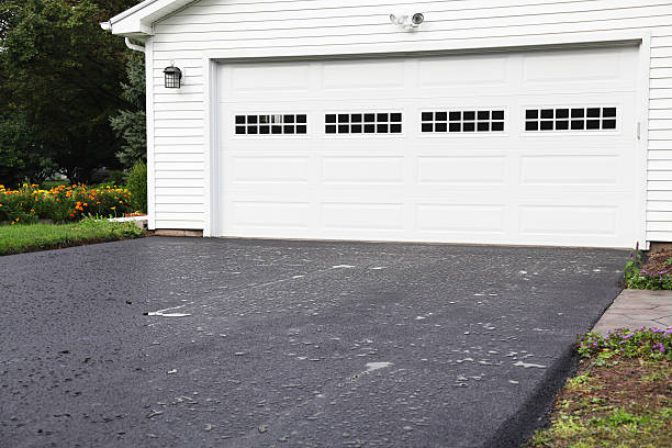 Best Dumpster Rental Services  in Hyde Park, UT